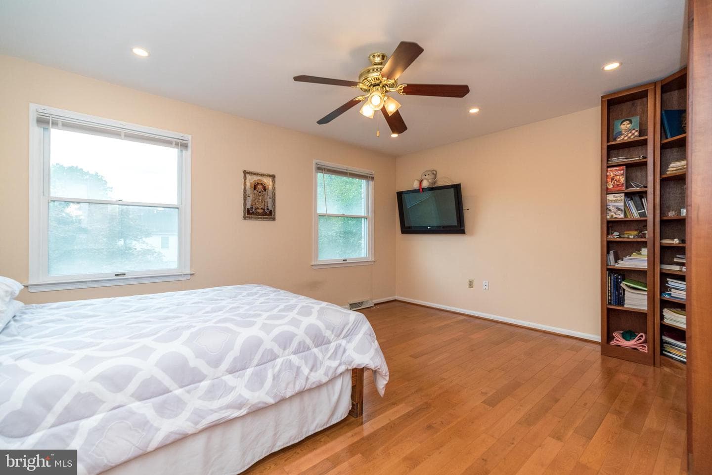 1783 Talbot Road photo 36