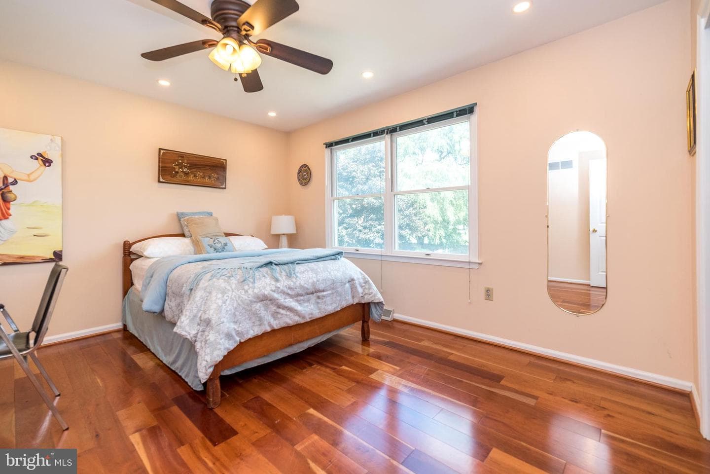 1783 Talbot Road photo 39