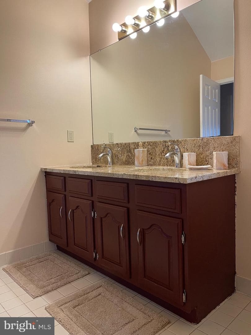 1783 Talbot Road photo 41