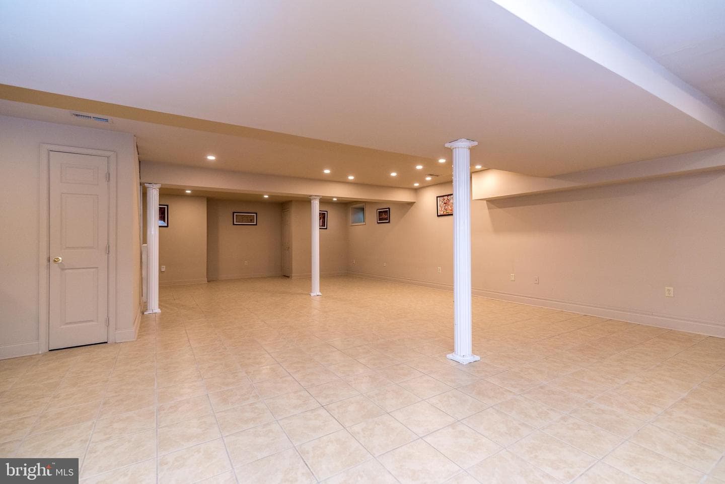 1783 Talbot Road photo 46
