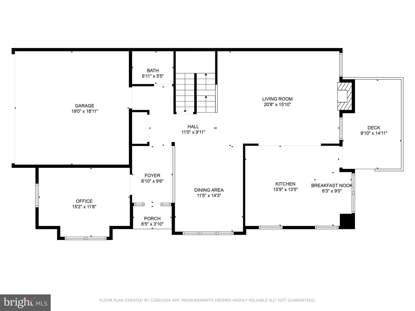 361 Newbury Court photo 36