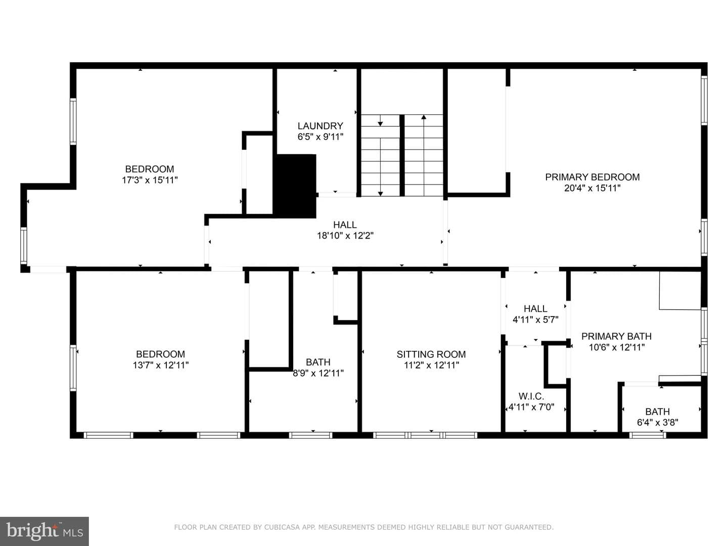 361 Newbury Court photo 37