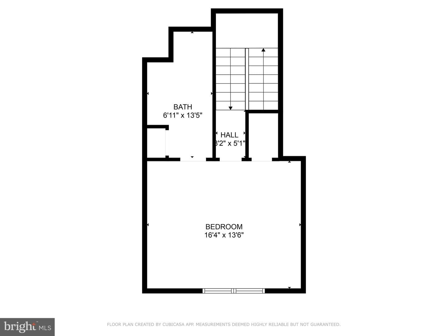 361 Newbury Court photo 38