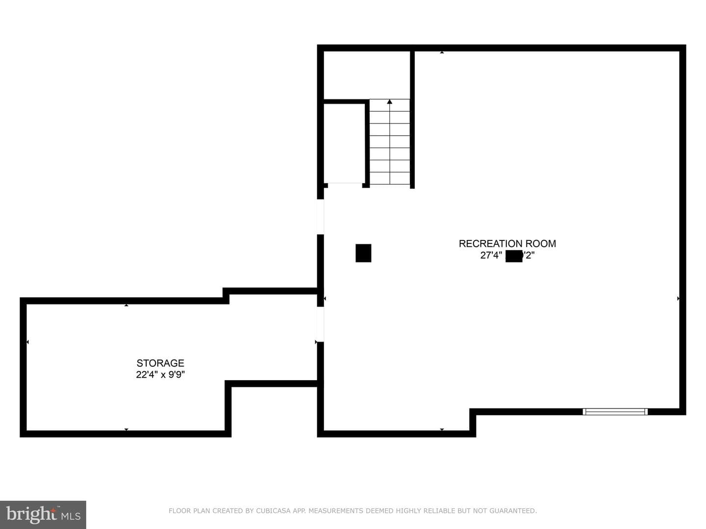 361 Newbury Court photo 39