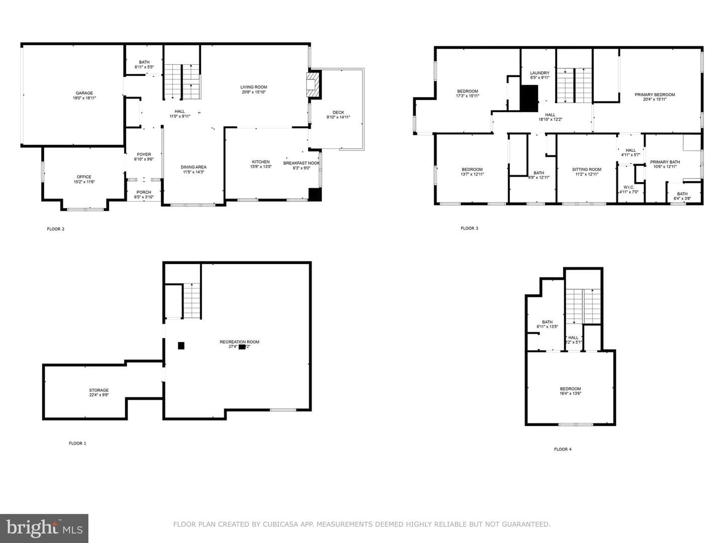 361 Newbury Court photo 40