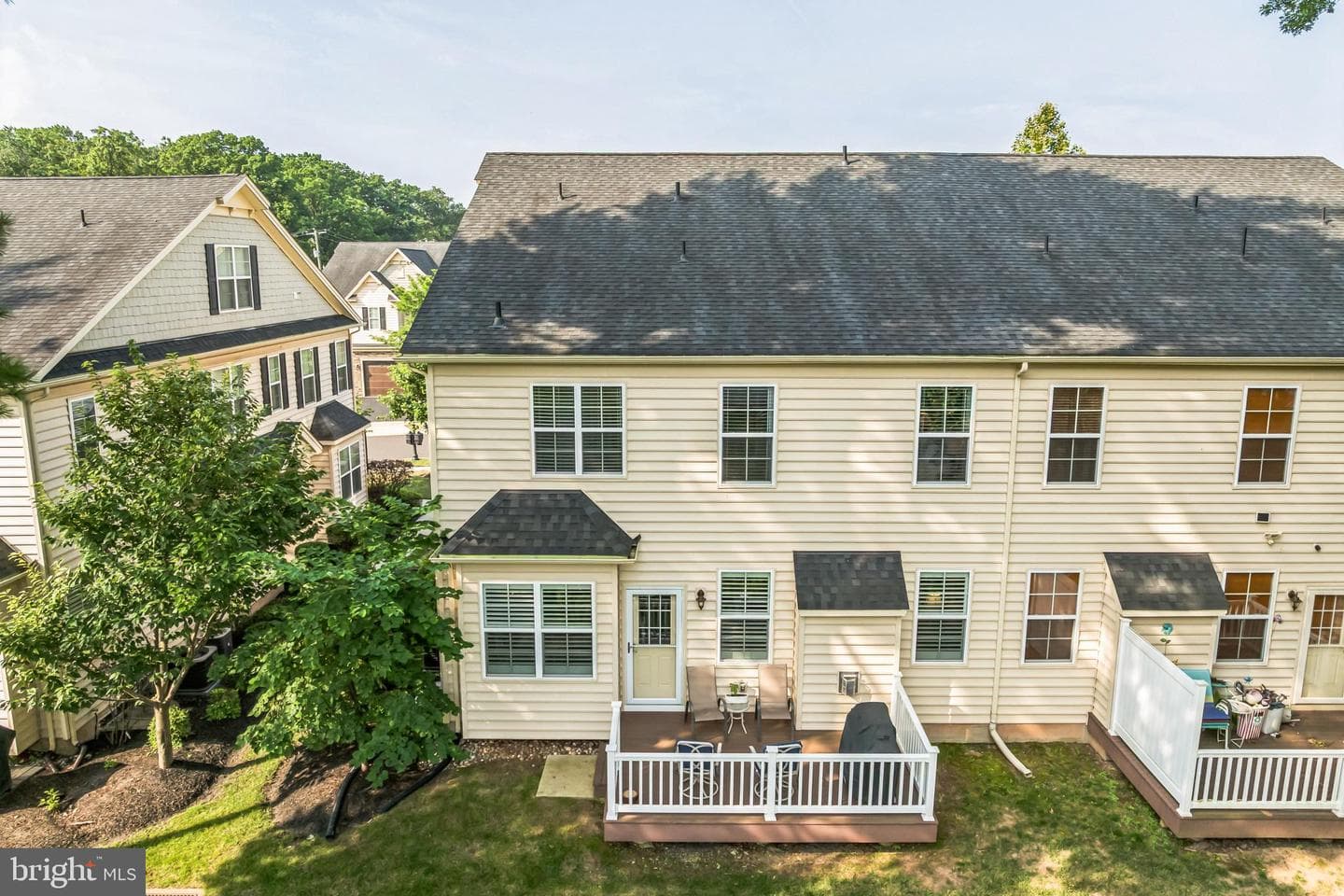 361 Newbury Court photo 42