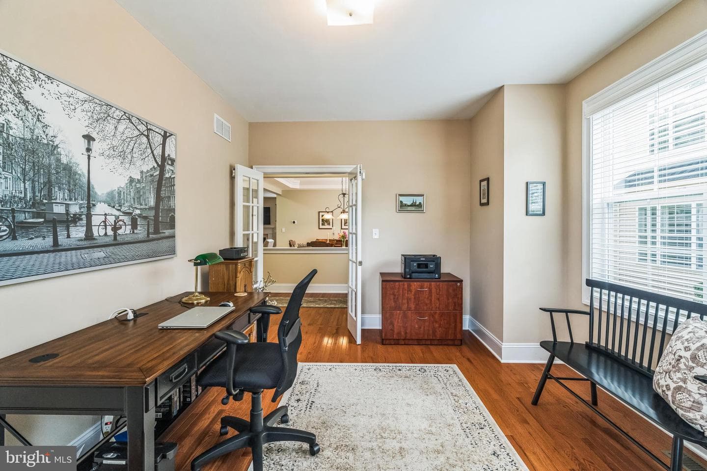 361 Newbury Court photo 7