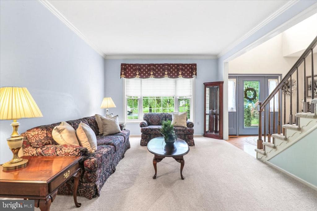 109 Knoll Drive photo 13