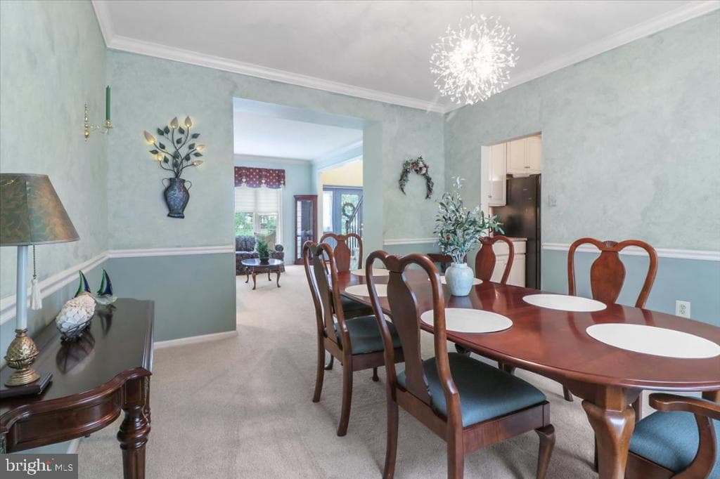 109 Knoll Drive photo 15
