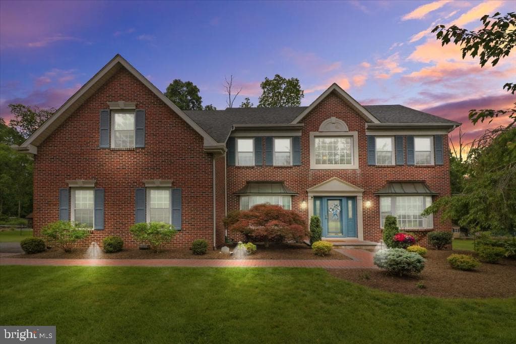 109 Knoll Drive photo 2