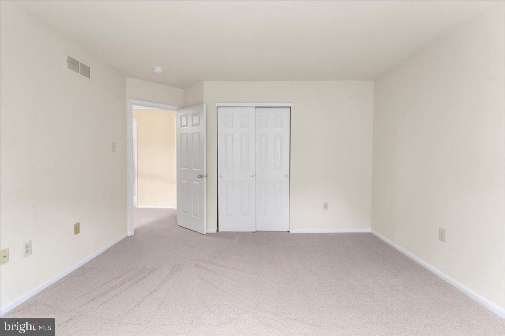 109 Knoll Drive photo 27