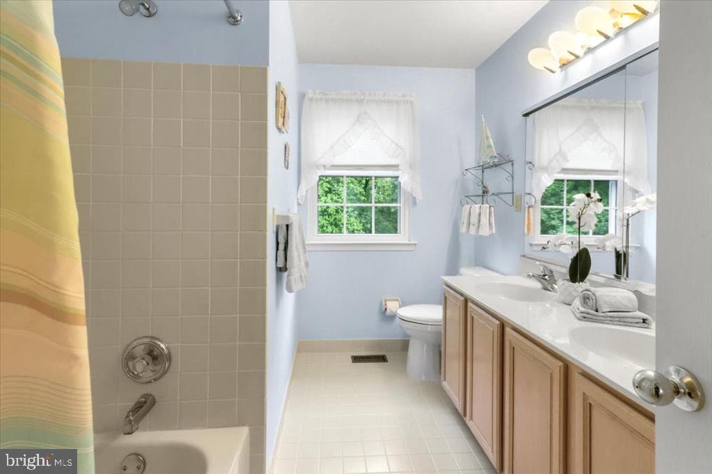 109 Knoll Drive photo 30