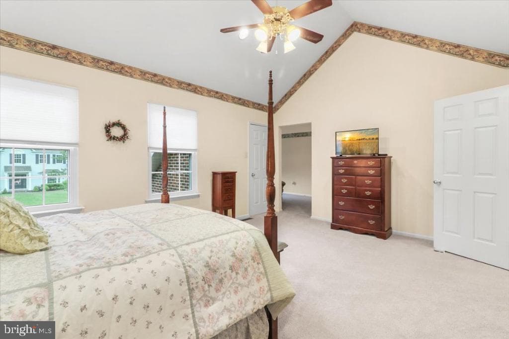 109 Knoll Drive photo 36