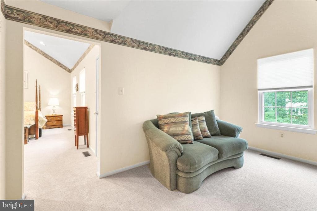 109 Knoll Drive photo 37