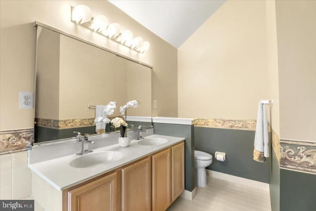 109 Knoll Drive photo 39