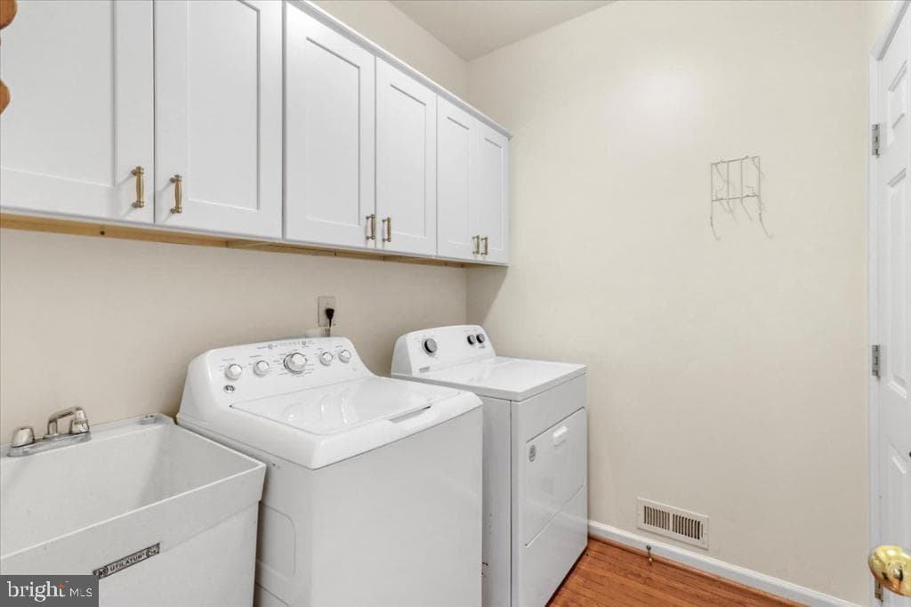 109 Knoll Drive photo 42