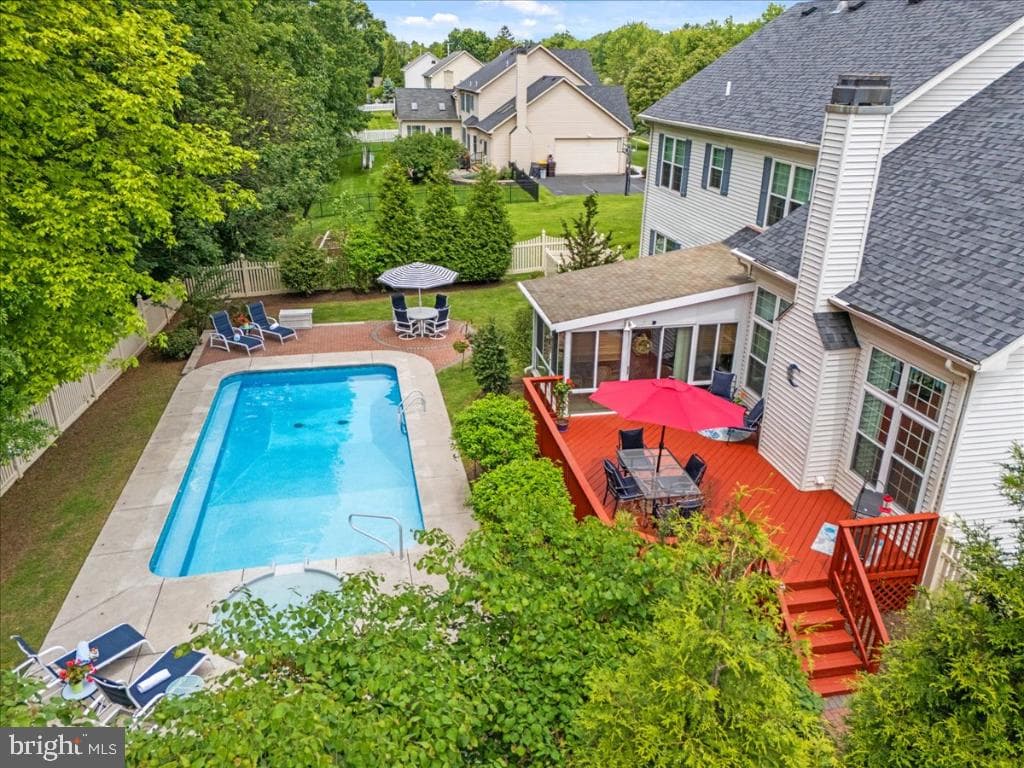 109 Knoll Drive photo 48