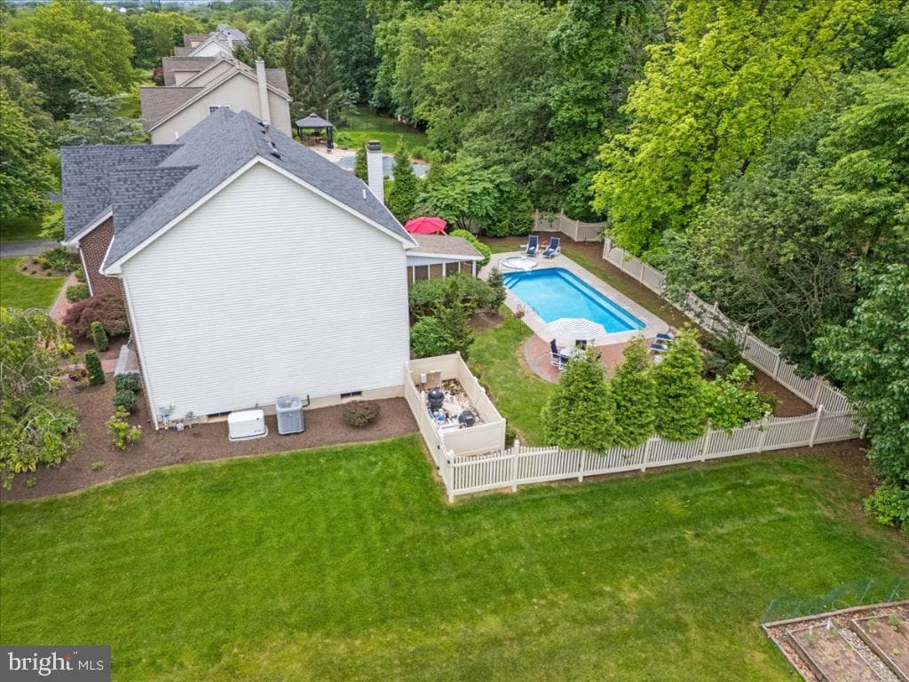 109 Knoll Drive photo 50