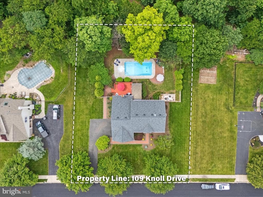 109 Knoll Drive photo 54
