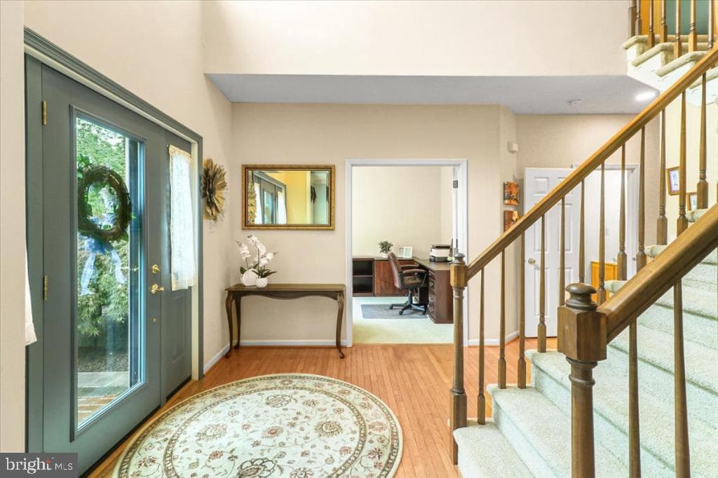 109 Knoll Drive photo 7