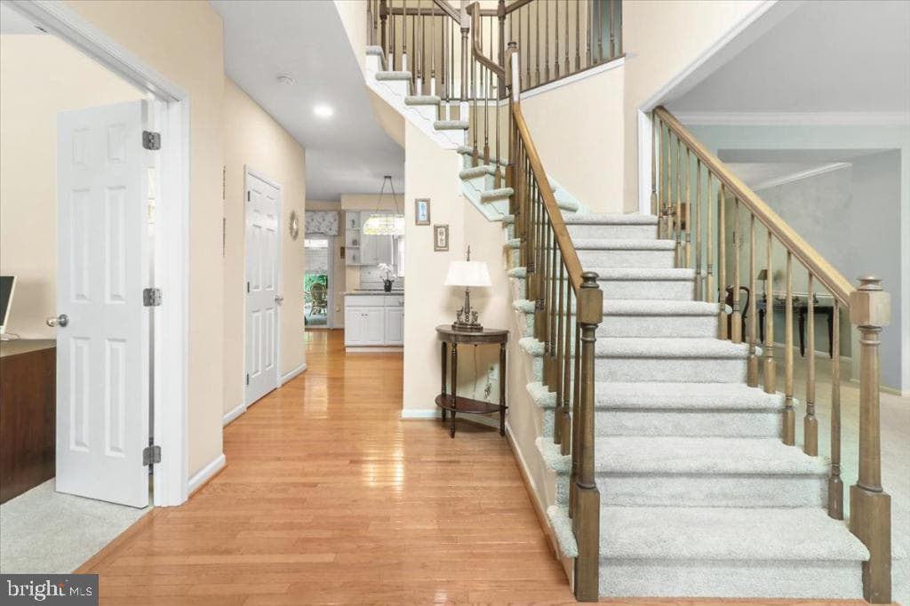 109 Knoll Drive photo 8