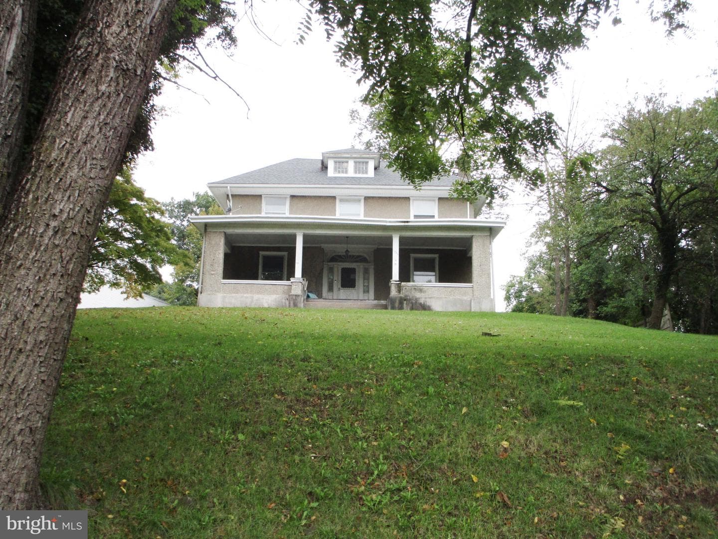 1326 Markley Street, Norristown