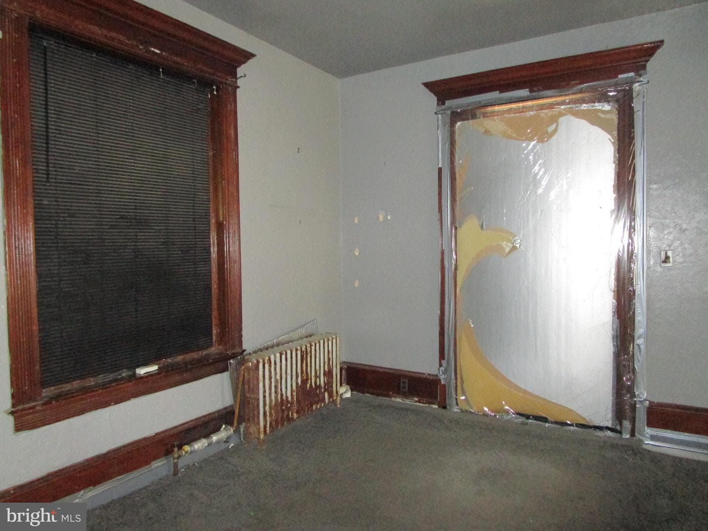 1326 Markley Street photo 11