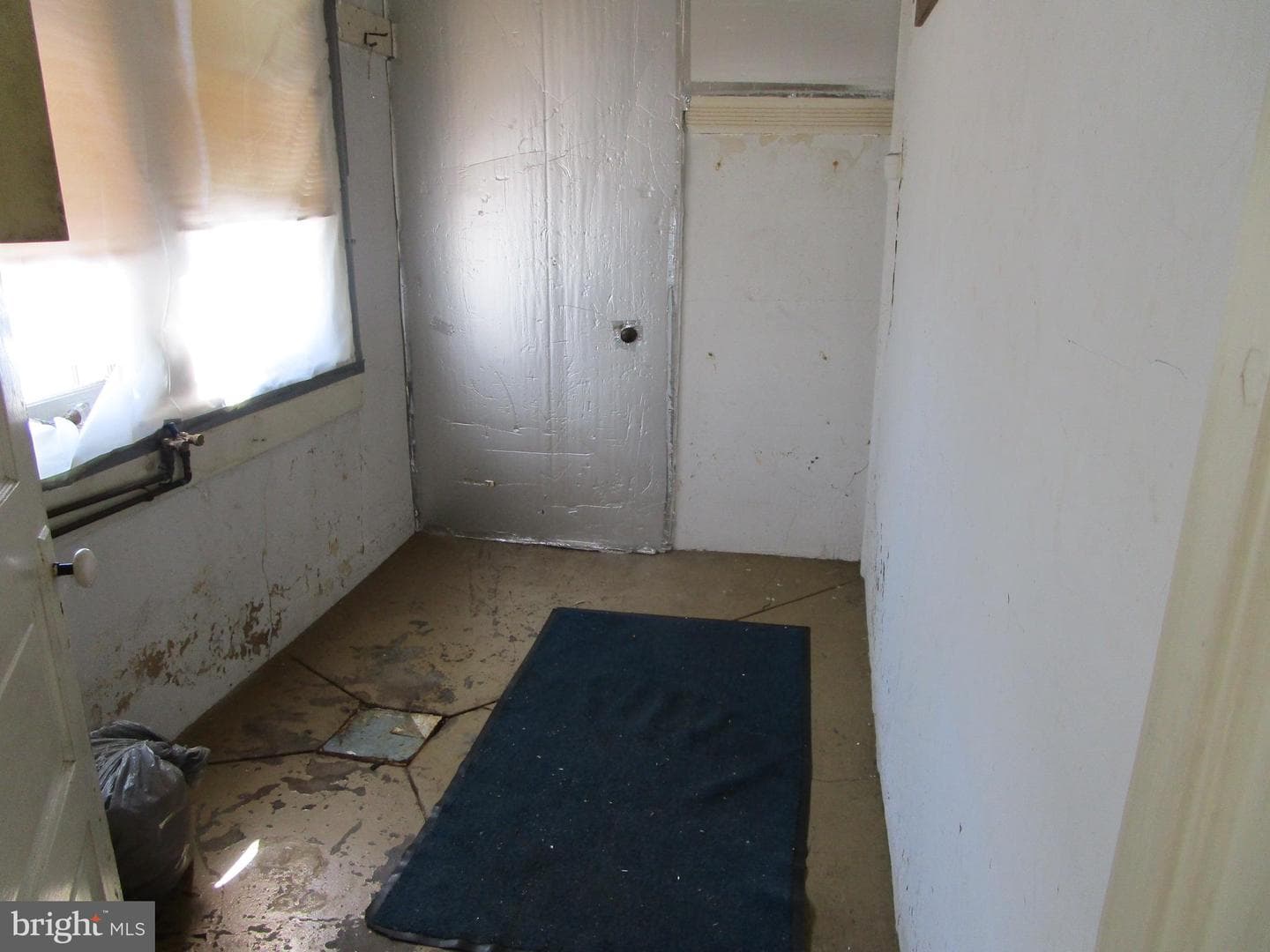 1326 Markley Street photo 14