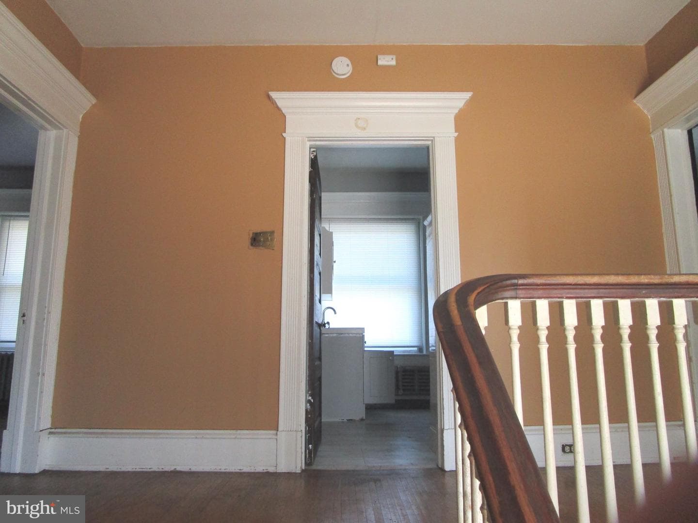 1326 Markley Street photo 17