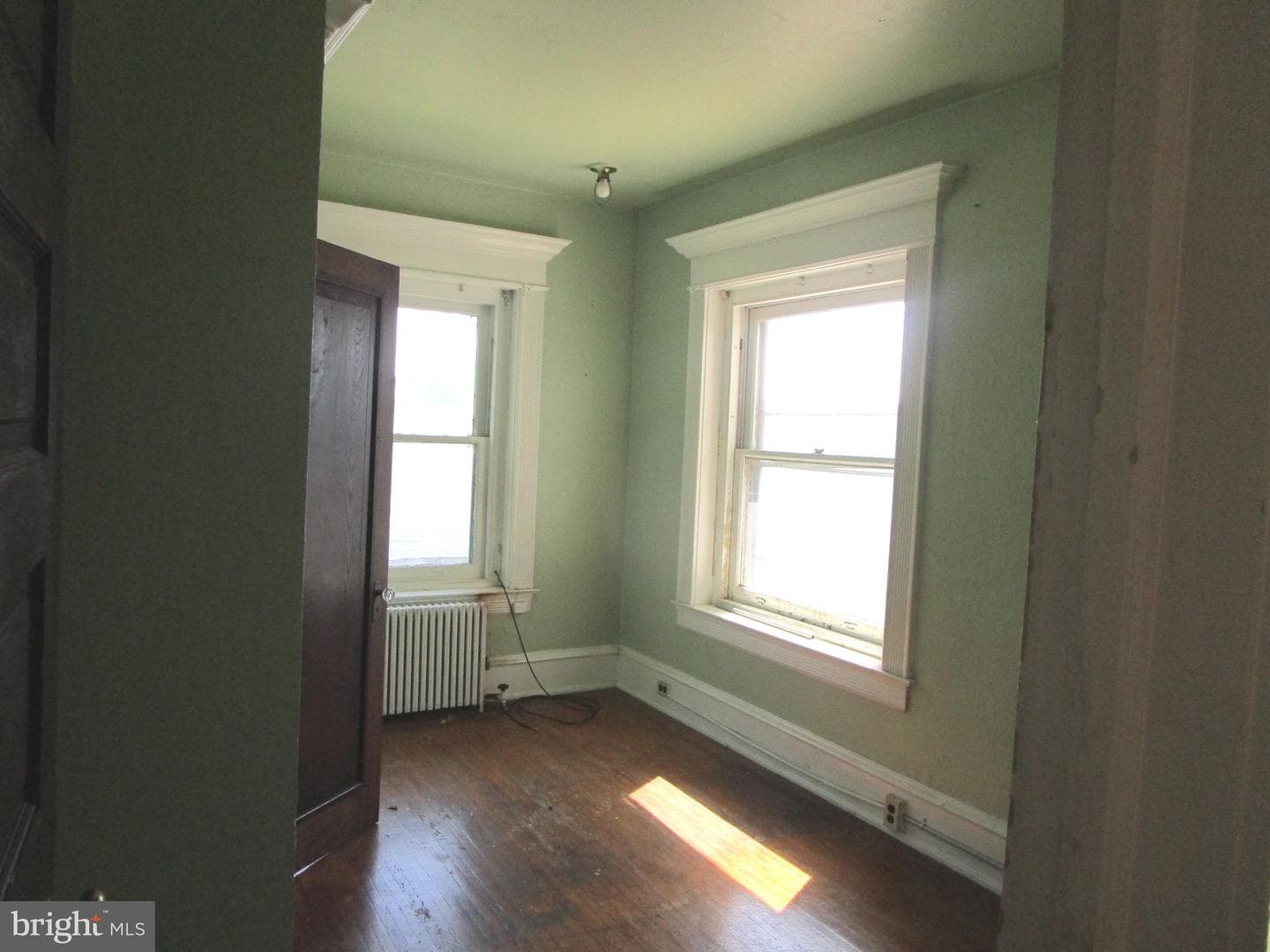 1326 Markley Street photo 21