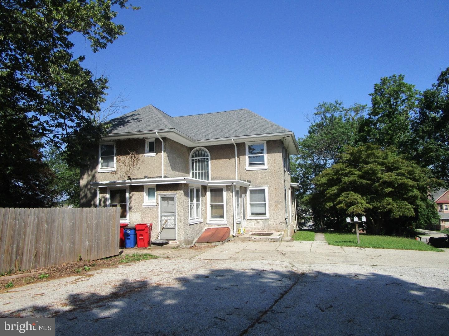 1326 Markley Street photo 25