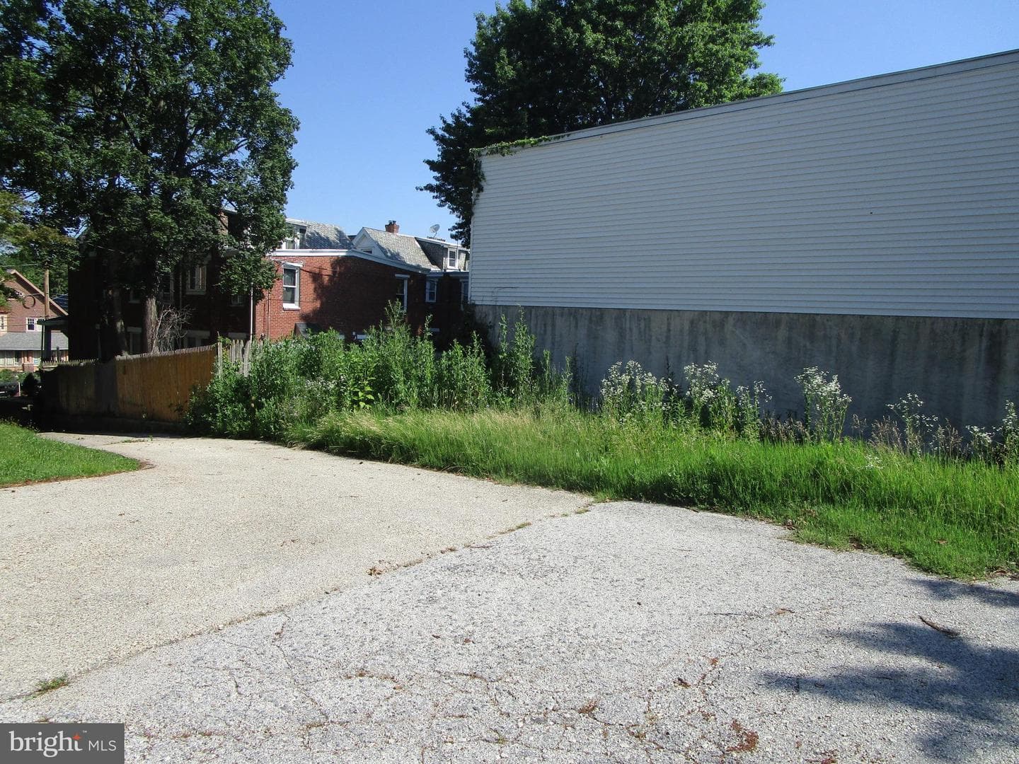 1326 Markley Street photo 26