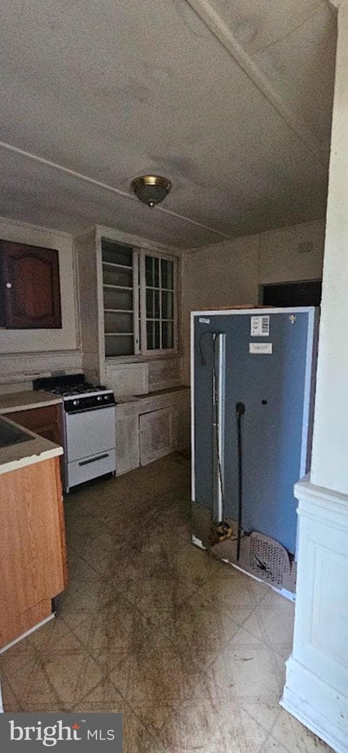 1326 Markley Street photo 29