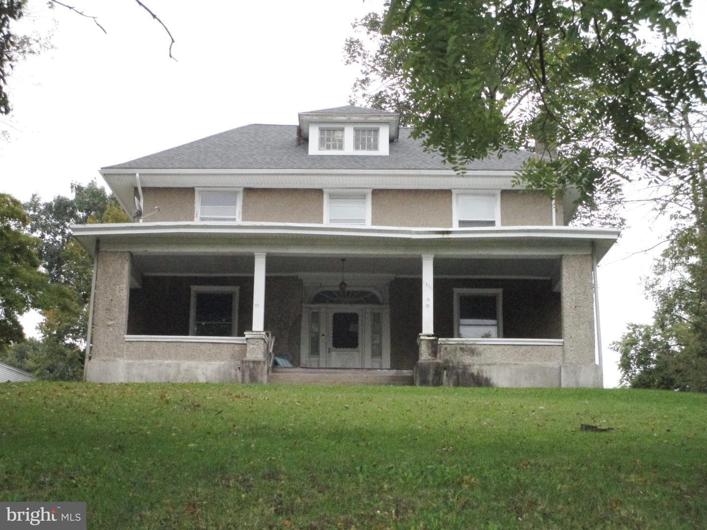 1326 Markley Street photo 3