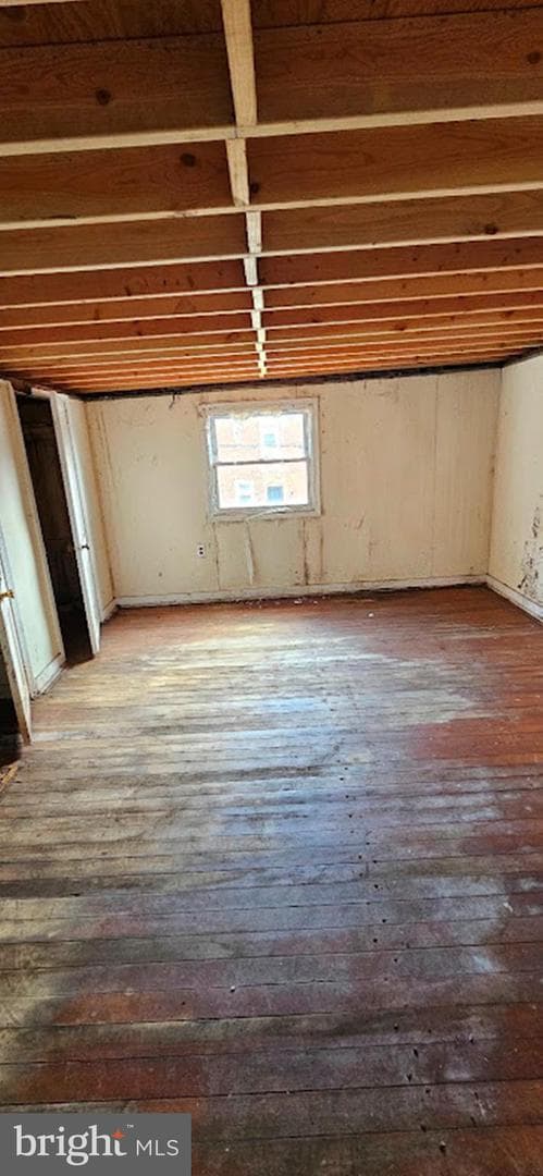 1326 Markley Street photo 30