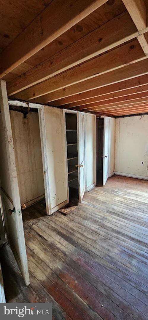 1326 Markley Street photo 31