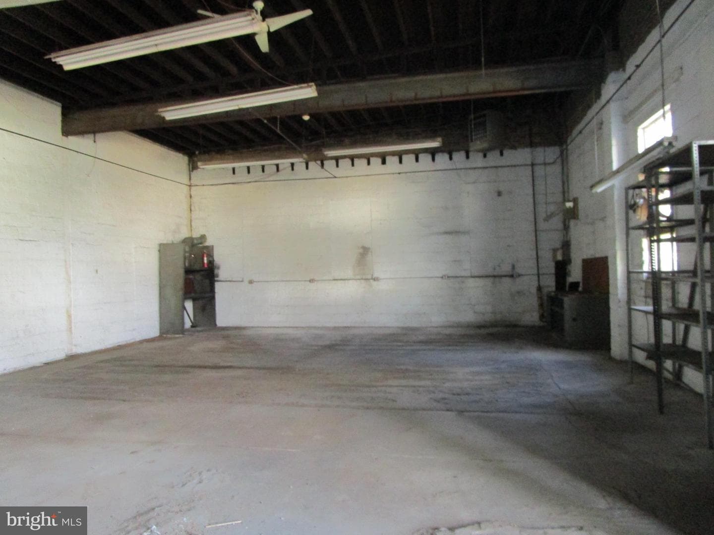 1326 Markley Street photo 34