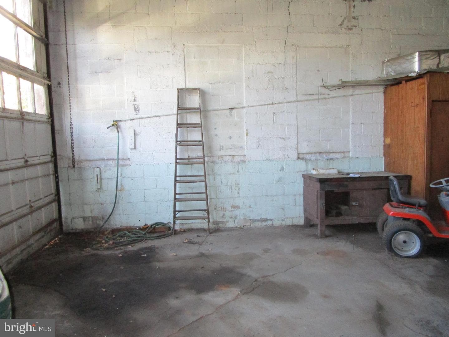 1326 Markley Street photo 35