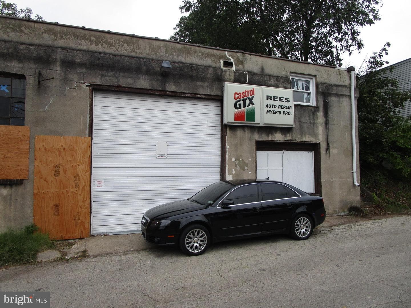 1326 Markley Street photo 38