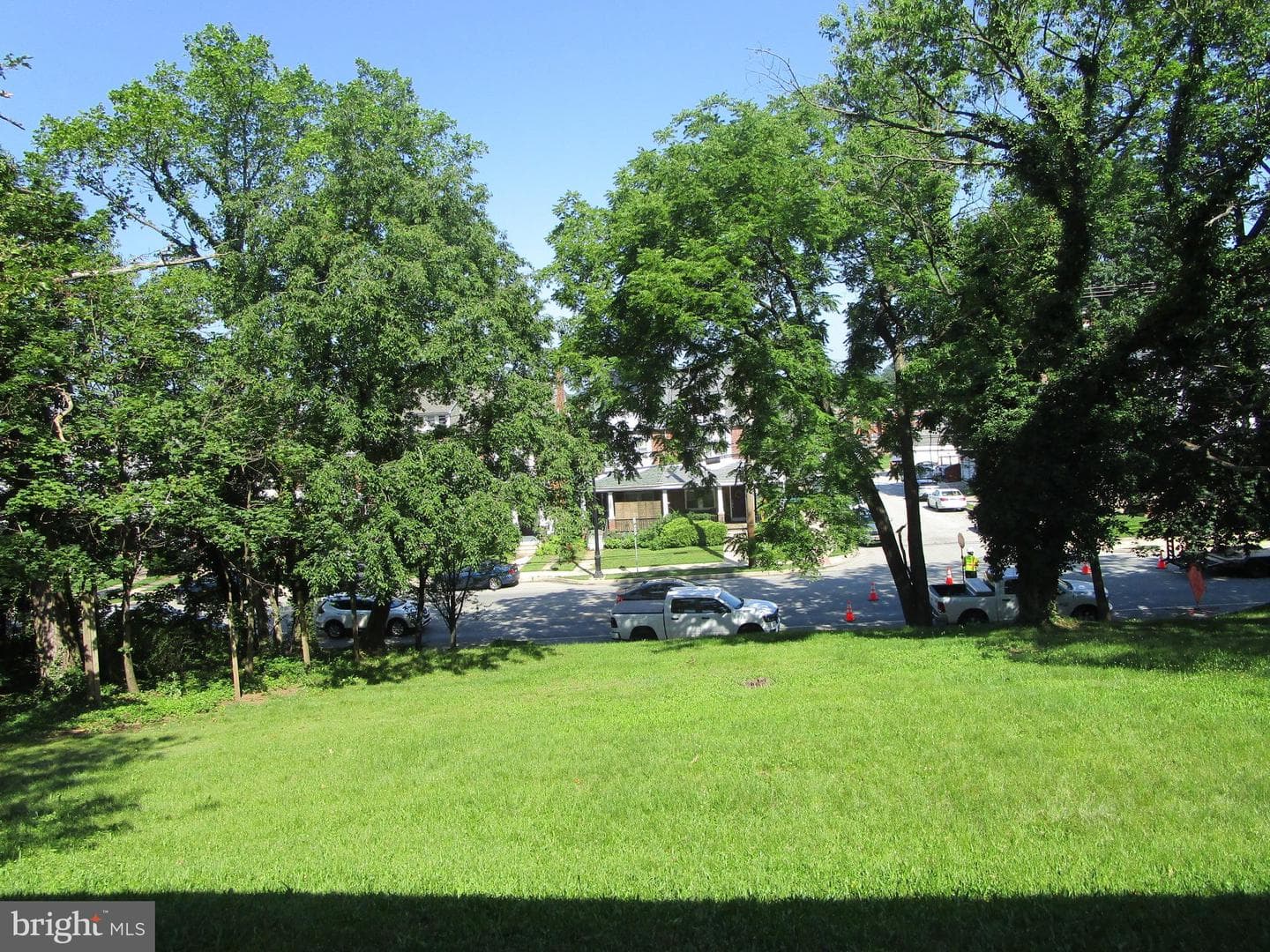 1326 Markley Street photo 6
