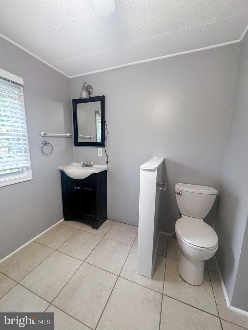 2917 E High Street #69 photo 11