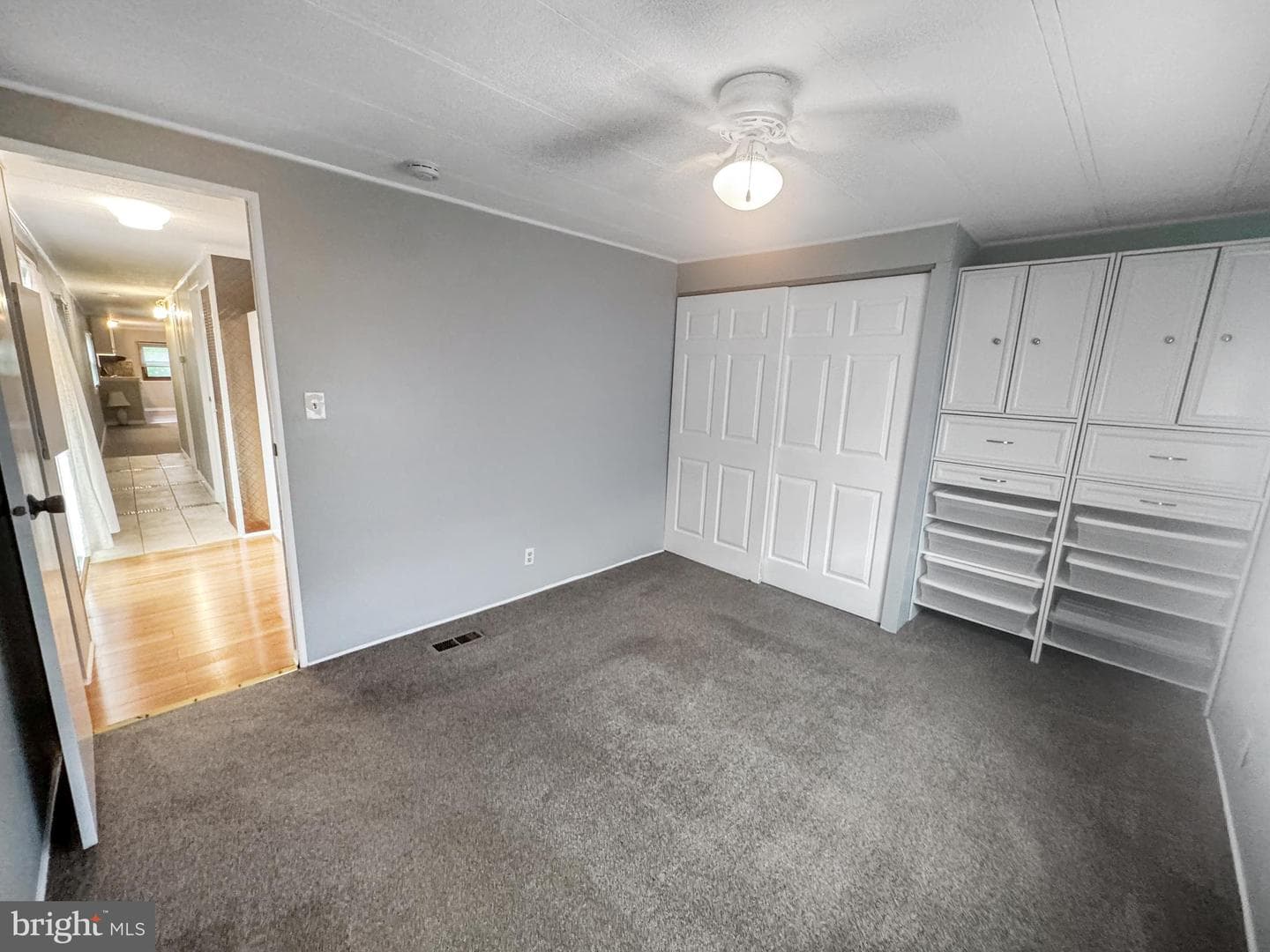 2917 E High Street #69 photo 13