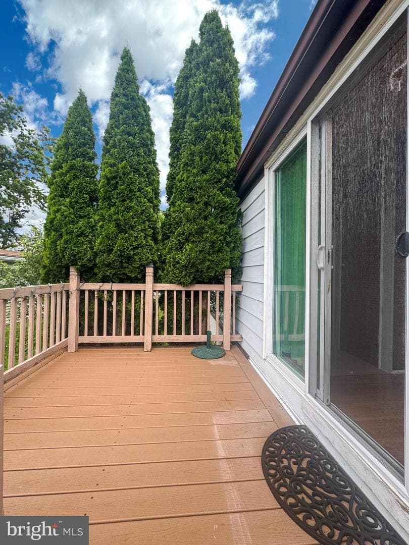 2917 E High Street #69 photo 15