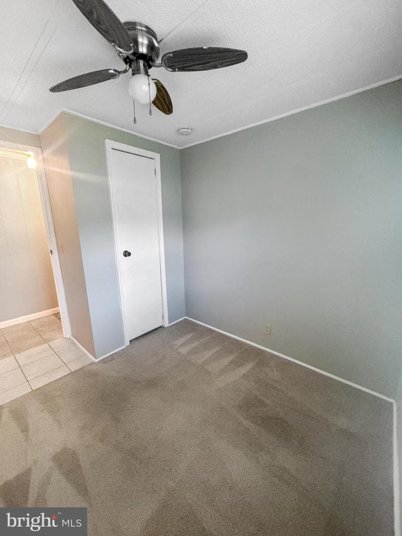2917 E High Street #69 photo 8