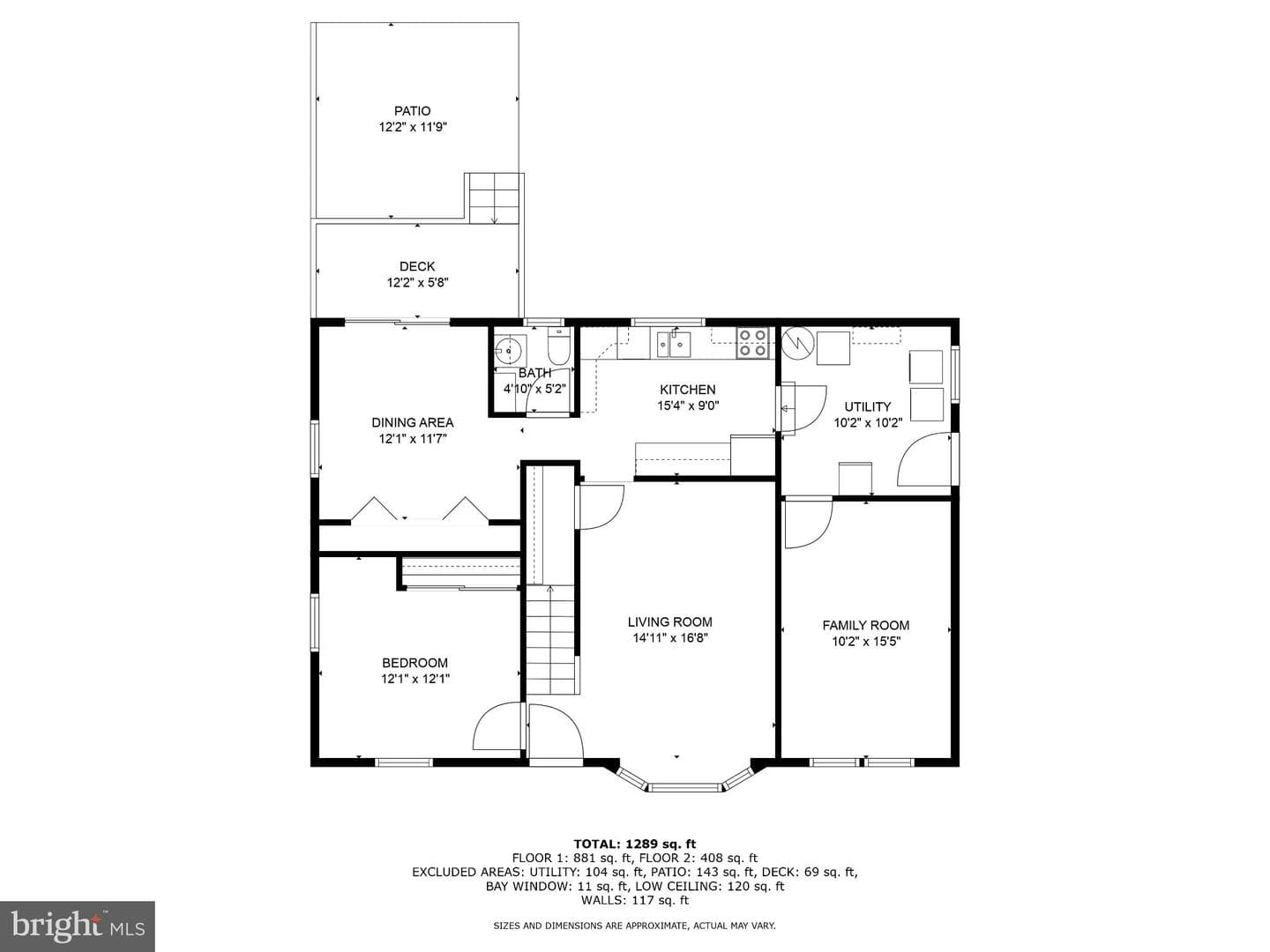 582 N Keim Street photo 26