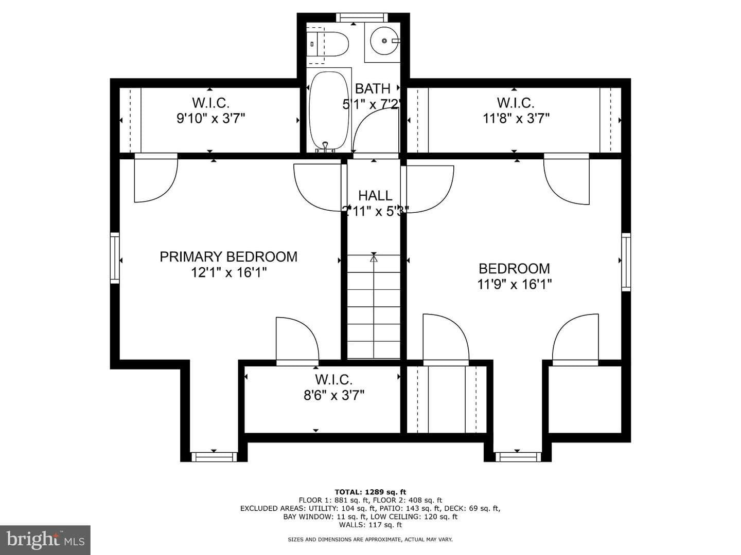 582 N Keim Street photo 27