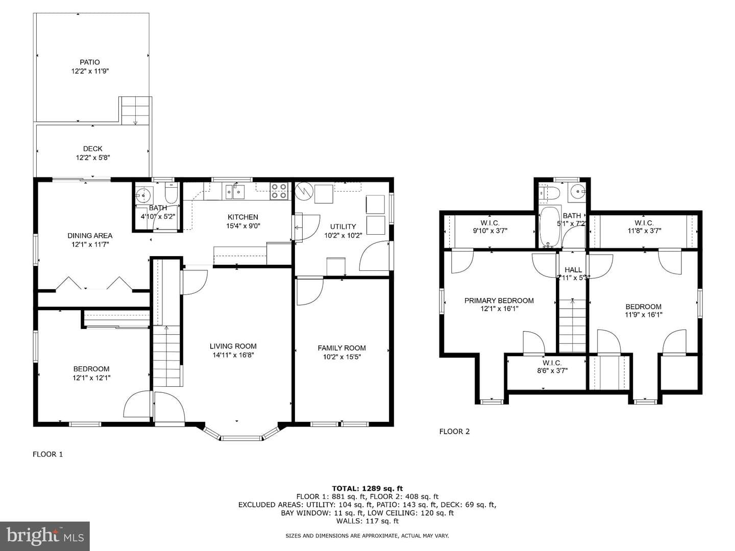 582 N Keim Street photo 28