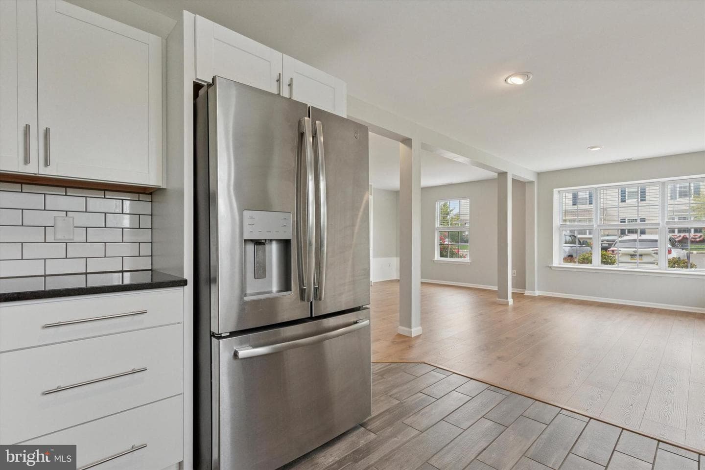 5503 Drawbridge Court photo 10