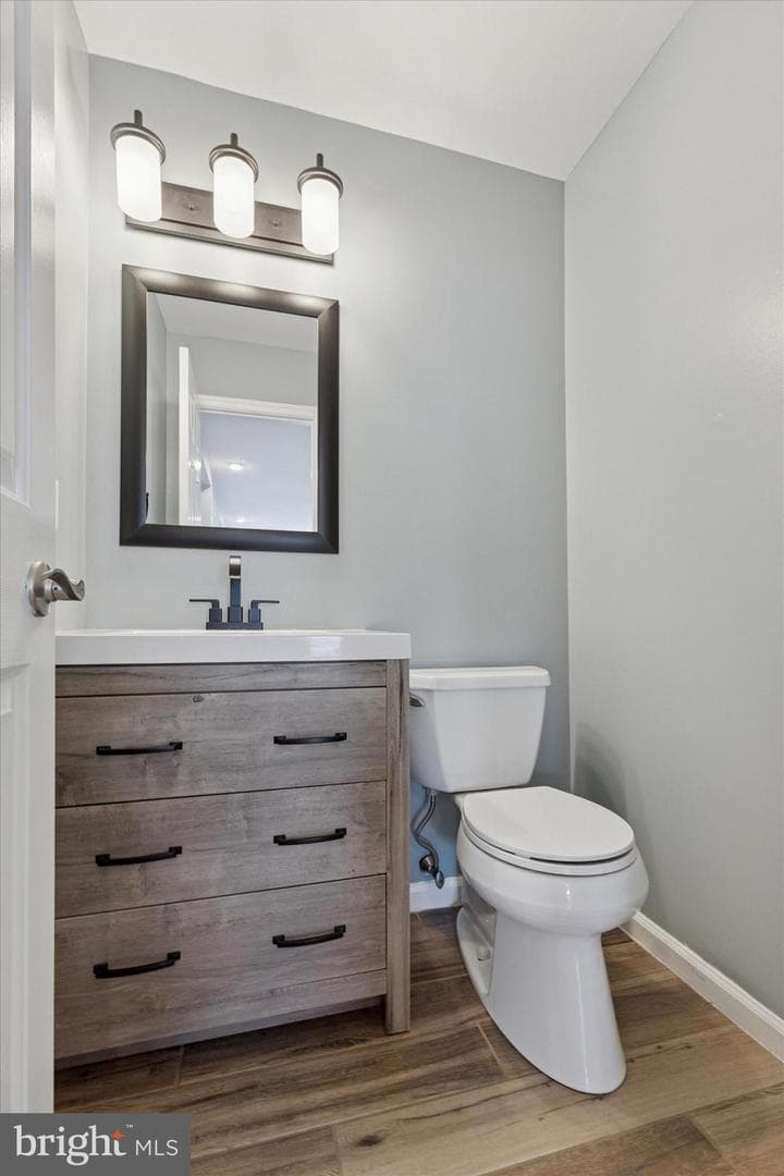 5503 Drawbridge Court photo 13