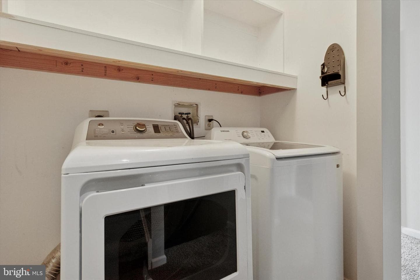 5503 Drawbridge Court photo 15